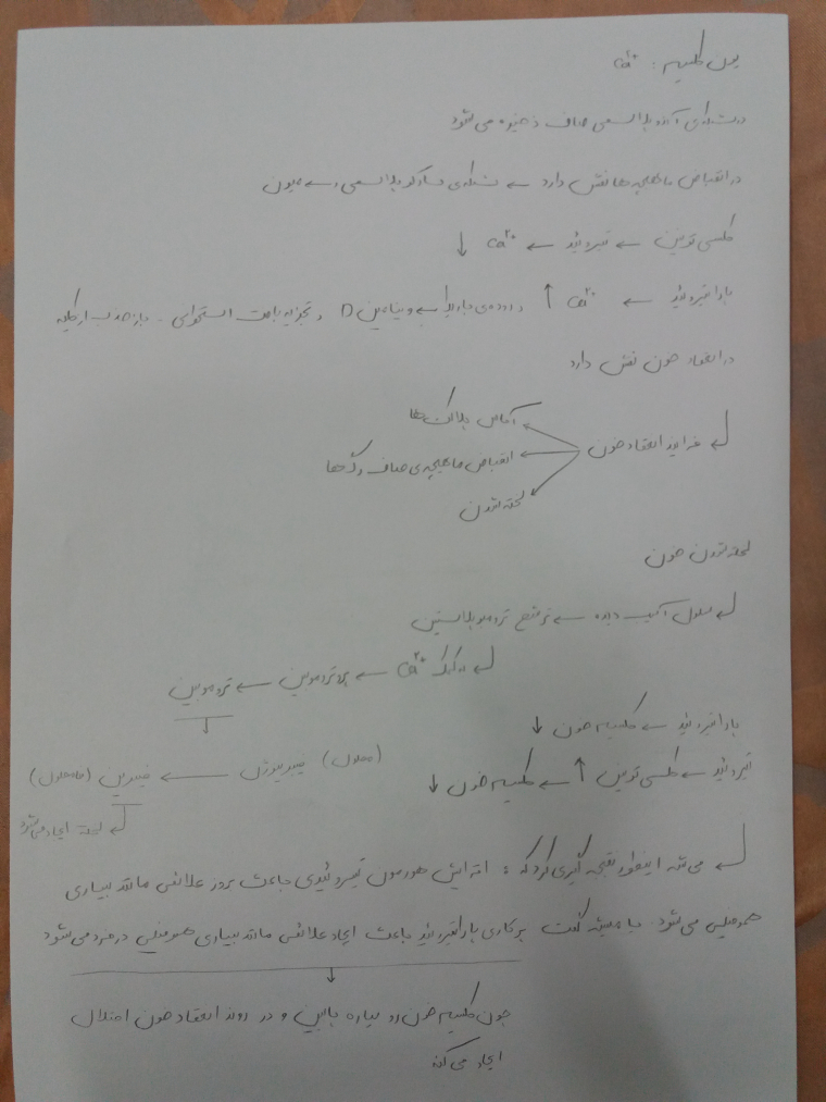 0_1516302119706_۲۰۱۸۰۱۱۸_۲۲۳۱۰۷.jpg