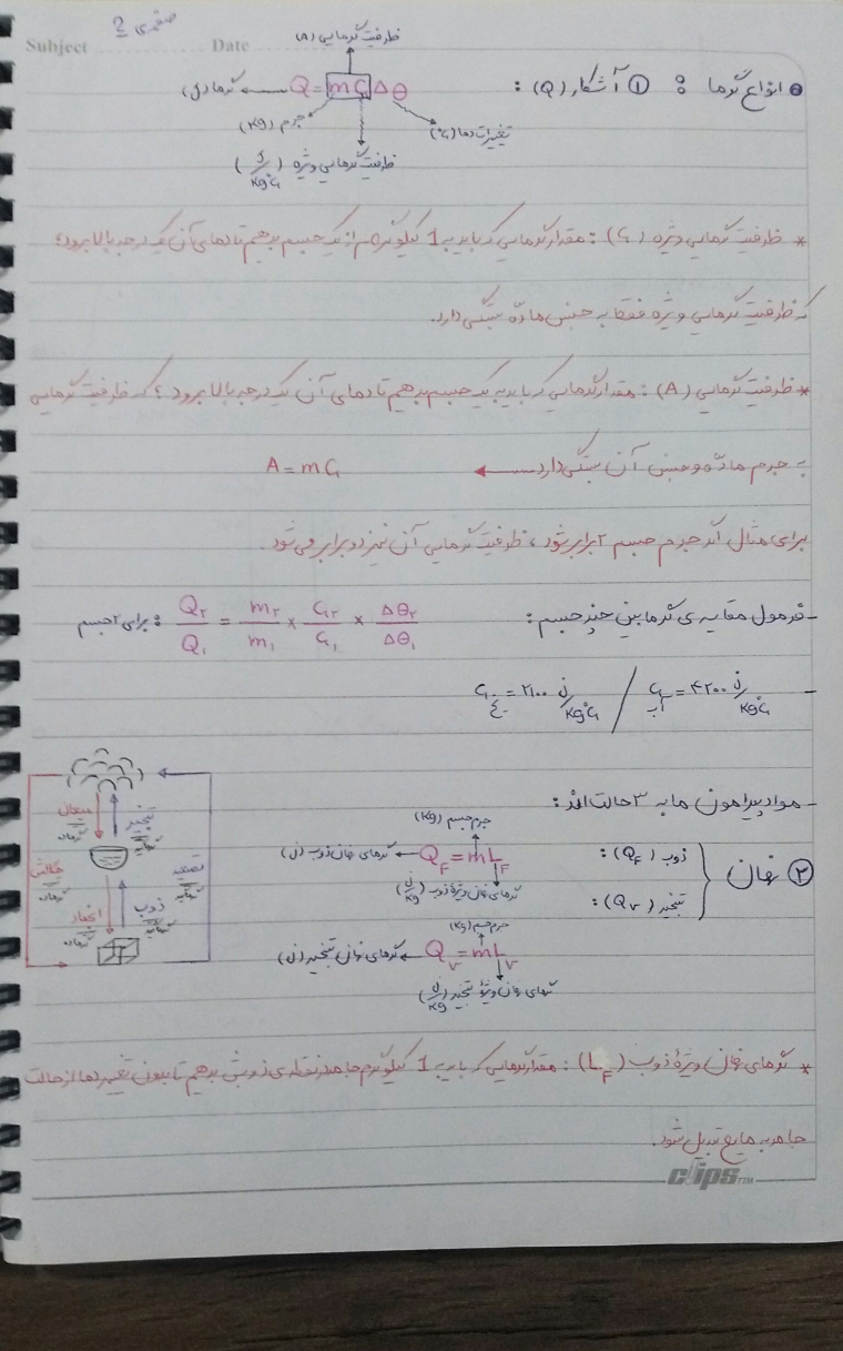 0_1516302370283_قسمت2.jpg