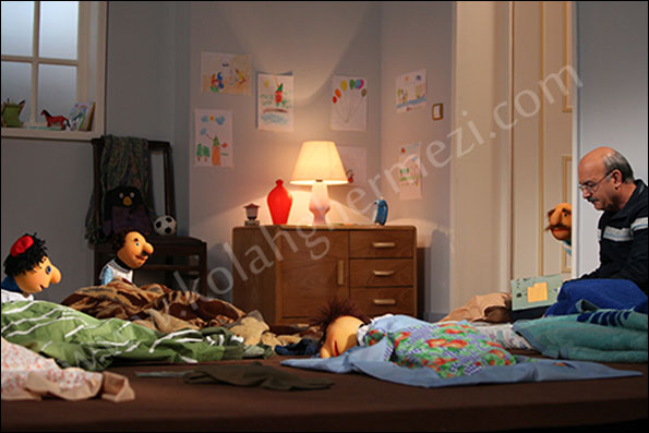 0_1516668707223_0de6940e-cedd-4369-b5a3-18d2f18fc9e6-image.png