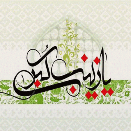 0_1516715922296_4f7096b5-40ca-44aa-a630-e435ad72c1a8-image.png