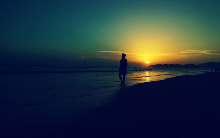 0_1516720261880_7e0e37f3-adc9-4ca4-93b4-ca121f1ad55b-image.png