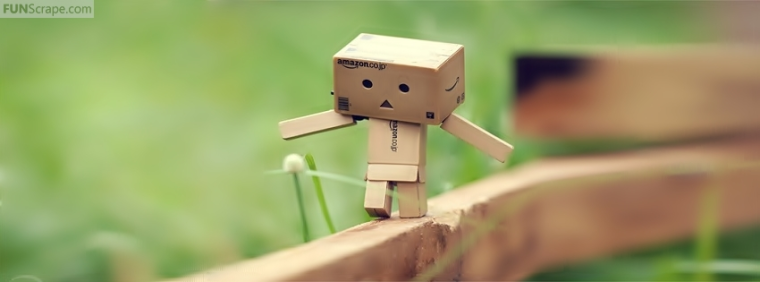 0_1517262898315_324029e7-f33f-4e8b-9c4c-865126affa86-image.png