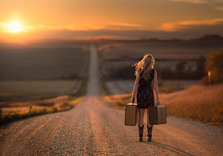 0_1517340401068_girl-walking-on-alone-road-wallpaper.jpg