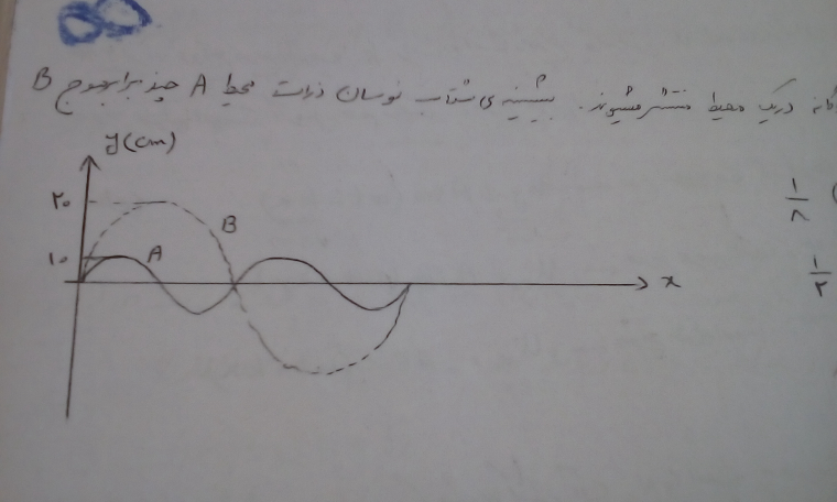 0_1517568218971_1517568194211144257757.jpg