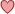 0_1520194362635_heart.png