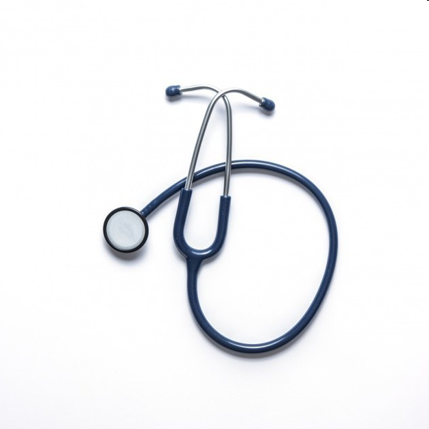 0_1519379502811_7f062252-6ba5-44d7-bc11-a2e79410c0dc-image.png