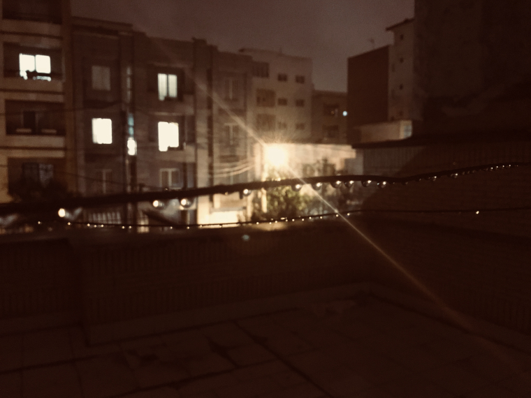 0_1521308403728_A81C24A5-25BC-4203-9994-72269309F729.jpeg