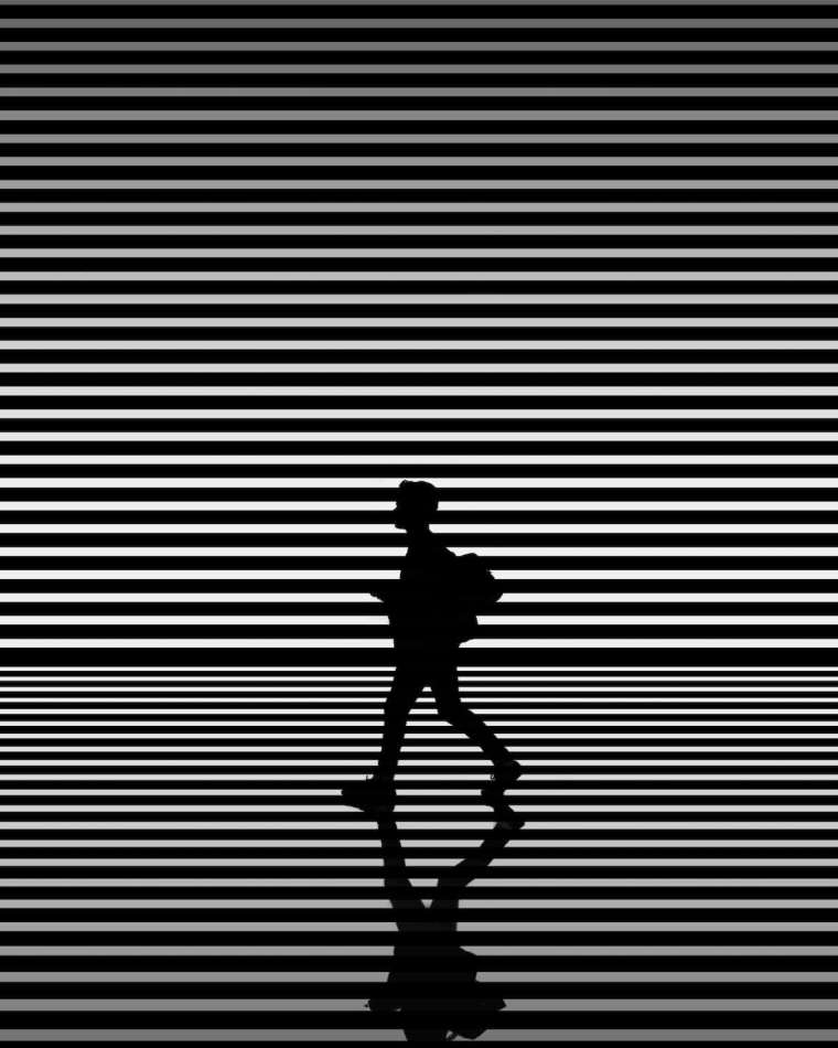 0_1521745284593_black-and-white-photography-jason-m-peterson-16.jpeg