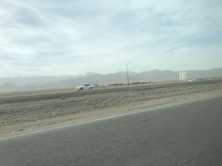 0_1522503650725_A204C22F-435B-4892-BD1B-B646DA4888DC.jpeg