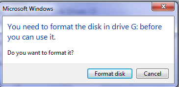 0_1524514421996_.......png