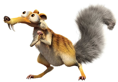 0_1524910624640_scrat-ice-age-cartoon.jpg