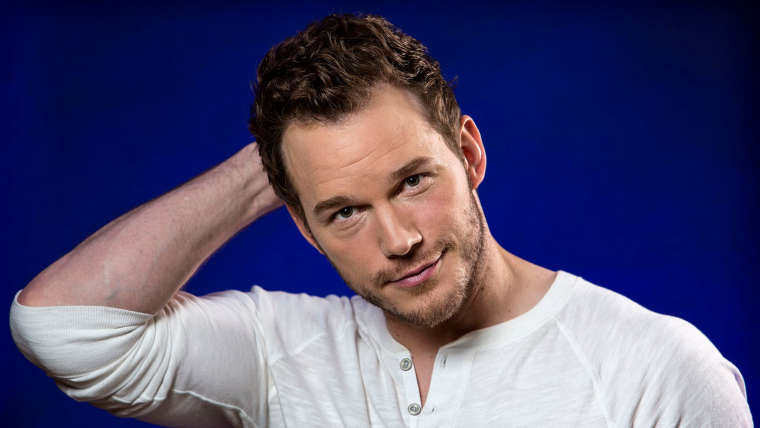 0_1525373959511_Chris-Pratt.jpg