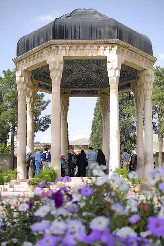 0_1525586158777_hafeziye-shiraz-7.jpeg