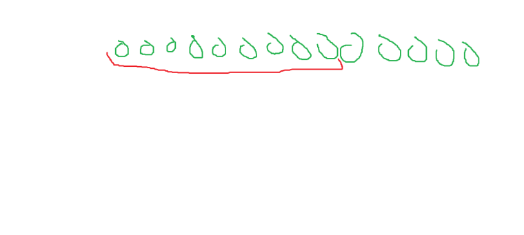 0_1525984132085_44303913-091d-4eea-95eb-1d24397c0d0e-image.png