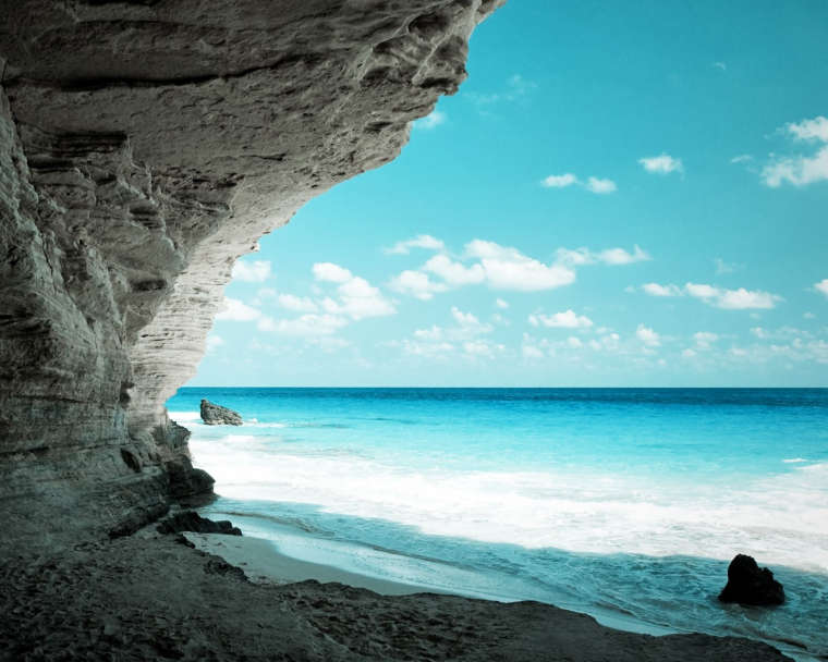 0_1526298200578_beach-cave-caves-beaches-ageeba-wallpaper-high-resolution.jpeg