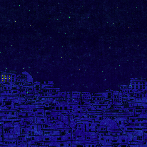 0_1526668693178_Poetic-GIFs-of-Starry-Nights-8.gif