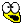 0_1532726178926_(s2834).gif