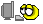 0_1532740853678_(s2529).gif