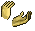 0_1532740988995_(s2441).gif