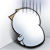 0_1532763247904_(s2908).gif