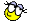 0_1532765481285_(s2847).gif