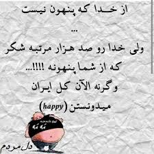 0_1532773044070_images (9).jpeg