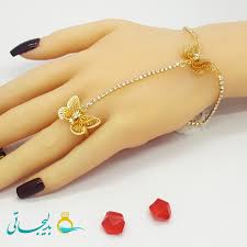 0_1532773116591_images (11).jpeg