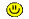 0_1532848287812_sm(9).gif