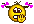 0_1532848805890_(s2467).gif