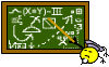 0_1532848989650_explanation.gif