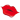 0_1532850082088___m.gif