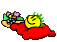 0_1532860009443_(s2552).gif