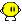 0_1532860588863_(s2757).gif