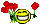0_1532868610344_(s2435).gif