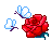 0_1532868765541_(s2496).gif