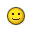 0_1532887277300_(s2534).gif