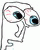 0_1532890461998_(s2436).gif