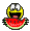 0_1532894475918_(s2704).gif