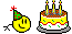 0_1532894520839_(s2577).gif