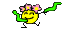 0_1532894541406_sm(5).gif