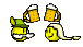 0_1532906041373_octoberfest1.gif