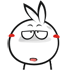0_1532950787521_152.gif