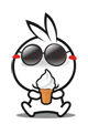 0_1532950823038_102.gif