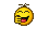 0_1532954731473_(s2563).gif