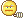 0_1532955027914_(s2612).gif