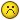 0_1532955239699_(s2717).gif