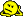 0_1532955247885_(s2631).gif