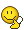 0_1532956163245_(s2707).gif