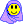0_1533129523713_(s2433).gif