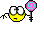 0_1533129752278_(s2536).gif